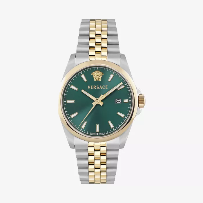 Versace Anteo Watch — view 1