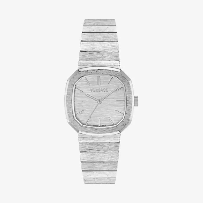 Versace V-Arcadis Watch — view 1
