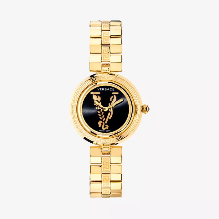 Versace ساعة فيرتوس إنفينيتي — عرض 1