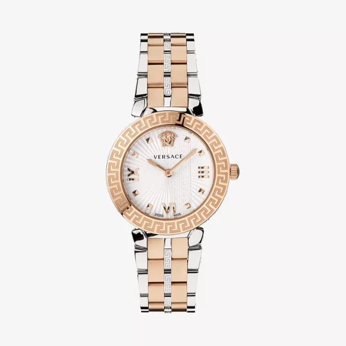 Versace ساعة جريكا آيكون — عرض 1