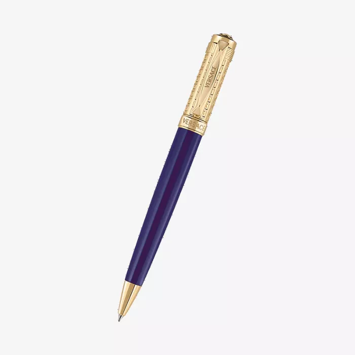Versace Greca Pen — view 1