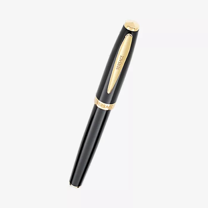 Versace قلم حبر رود — عرض 1
