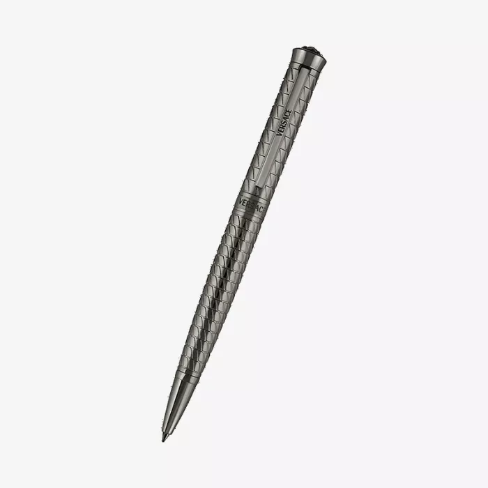 Versace Infinite Pen — view 1