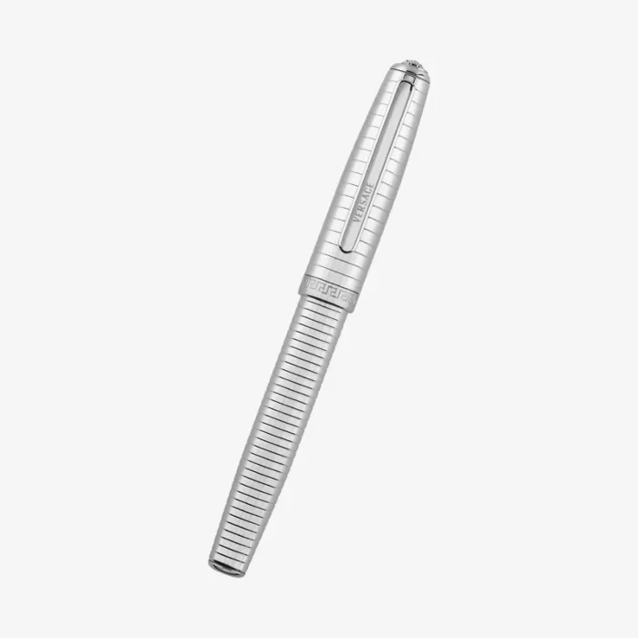 Versace V-Cosmo Roller Pen — view 1