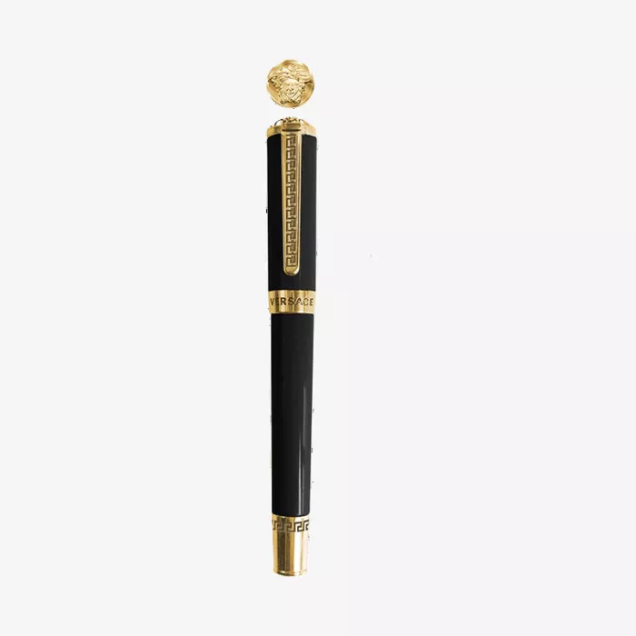 Versace قلم حبر سائل أوليمبيا — عرض 1