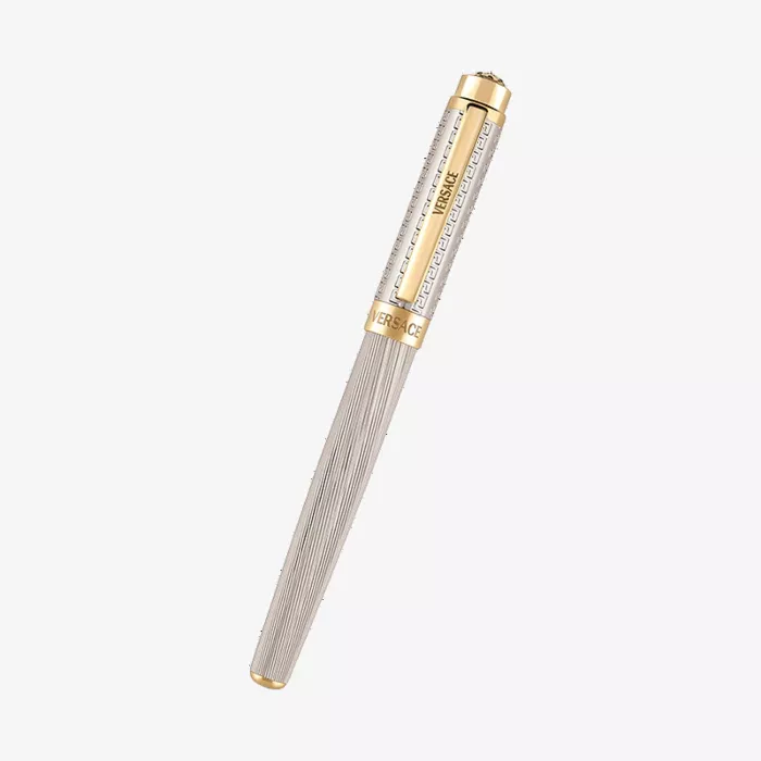 Versace Greca Signature Pen — view 1