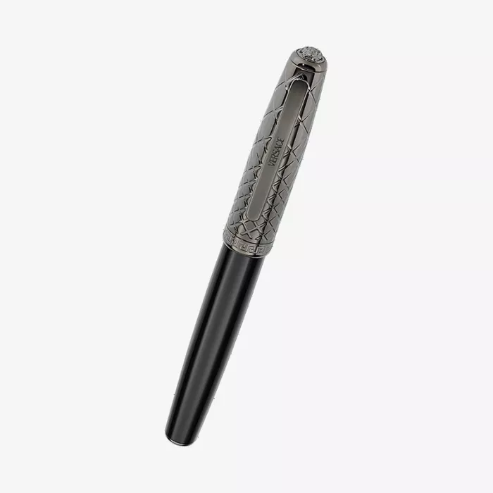 Versace Honos Roller Pen — view 1