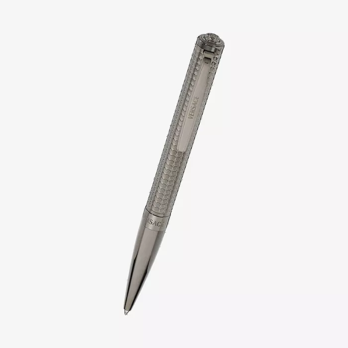 Versace Nyx Ball Point Pen — view 1