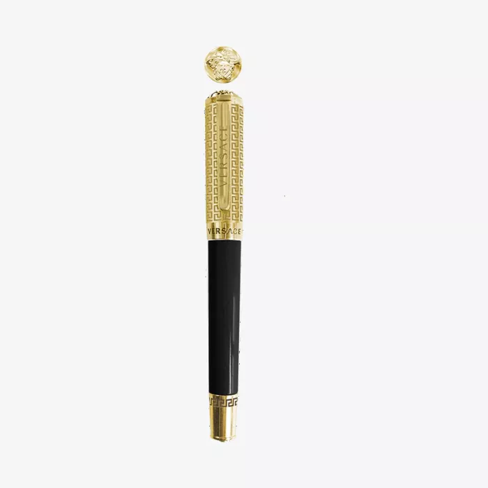 Versace Calipso Rollerball Pen — view 1