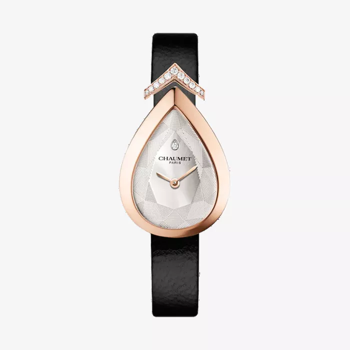 Chaumet Josephine Aigrette Watch — view 1