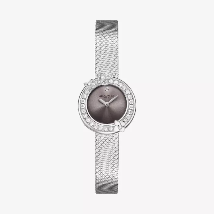 Chaumet ساعة هورتينسيا — عرض 1