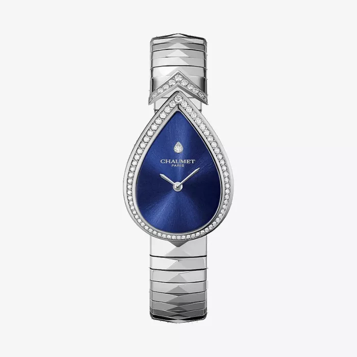 Chaumet Josephine Watch — view 1