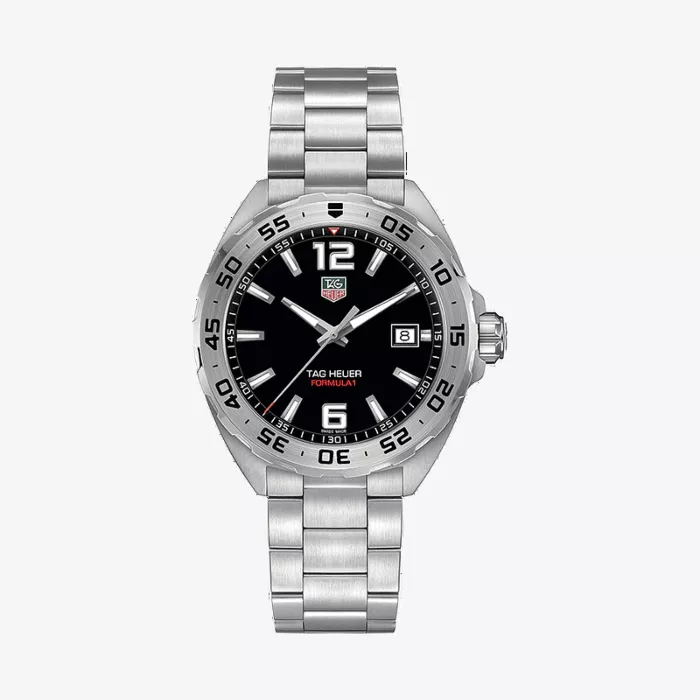 TAG Heuer ساعة فورمولا 1 — عرض 1