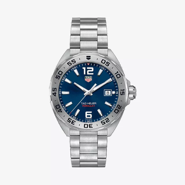 TAG Heuer ساعة فورمولا 1 — عرض 1