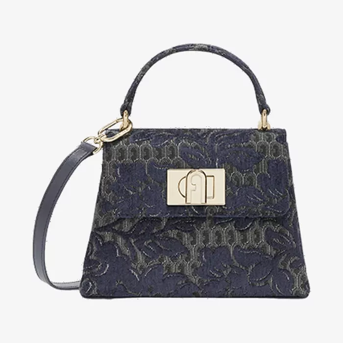 Furla حقيبة يد 1927 — عرض 1