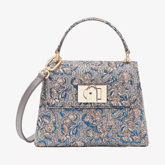 Furla حقيبة يد 1927 — عرض 1