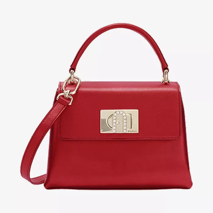 Furla حقيبة يد 1927 — عرض 1