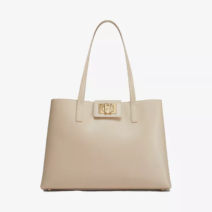 Furla حقيبة يد كبيرة 1927 — عرض 1