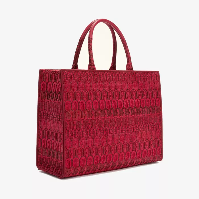 Furla Opportunity Handbag — view 1