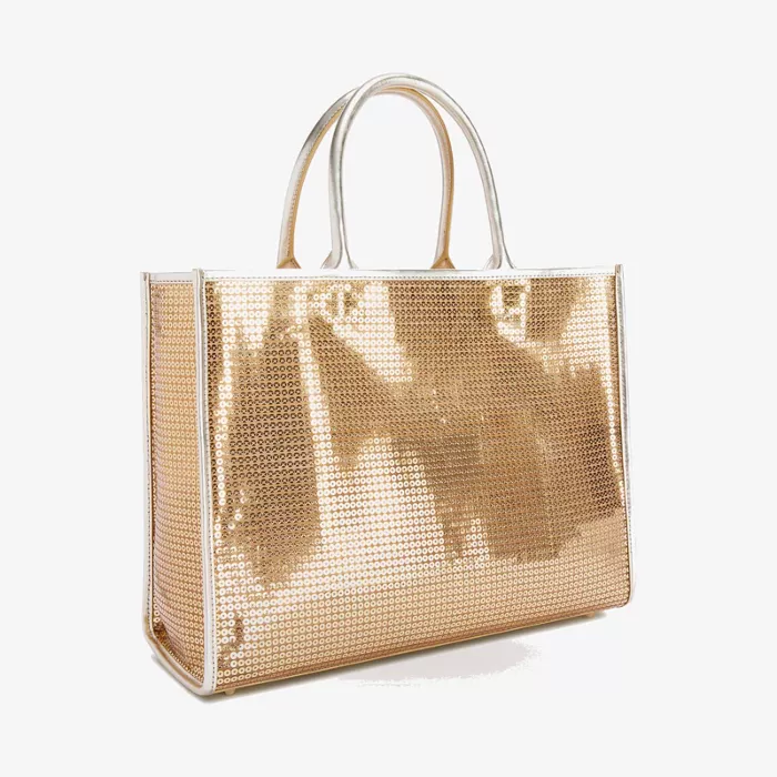 Furla حقيبة يد كبيرة أوبرتيونيتي — عرض 1