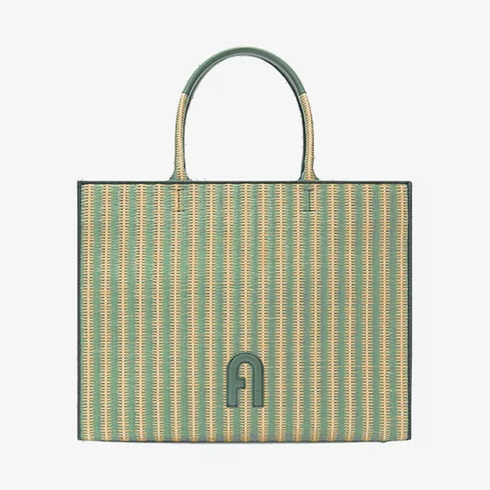 Furla Opportunity Handbag — view 1