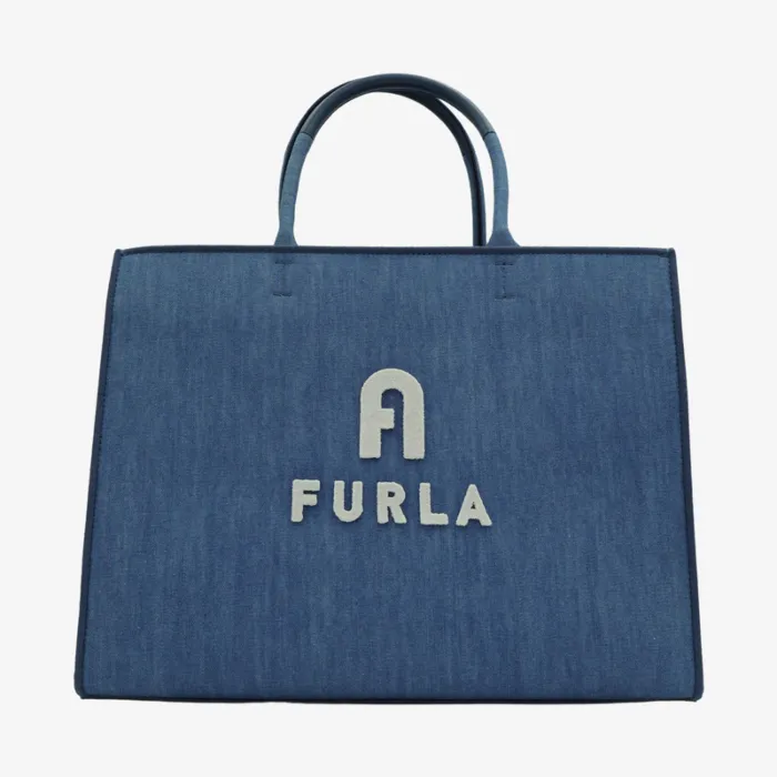 Furla Opportunity Tote Bag — view 1