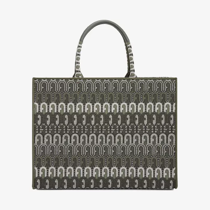Furla حقيبة يد كبيرة أوبرتيونيتي — عرض 1
