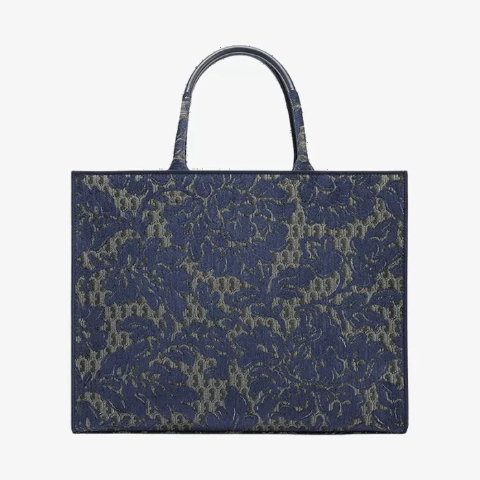 Furla Opportunity Handbag — view 1