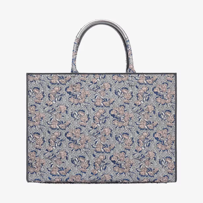 Furla Opportunity Handbag — view 1