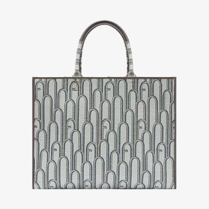Furla حقيبة يد أوبرتيونيتي — عرض 1