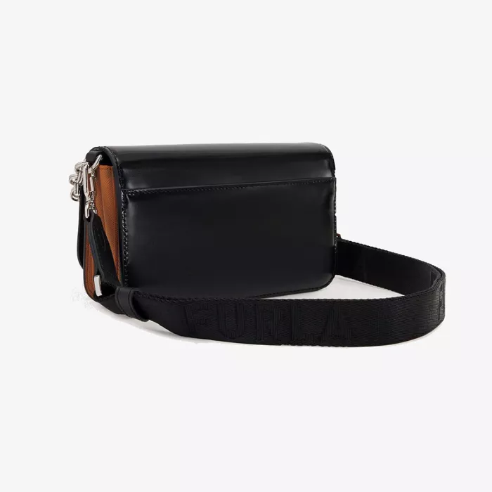 Furla حقيبة كتف سبلينديدا — عرض 1