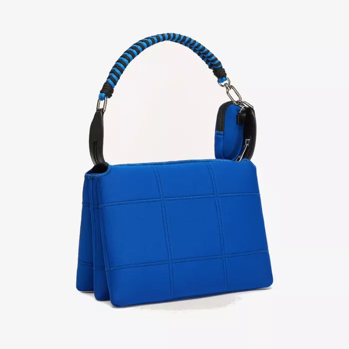 Furla حقيبة كتف بيوما — عرض 1