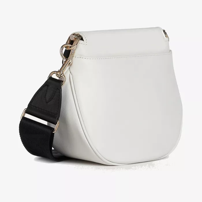 Furla Portagioia Crossbody Bag — view 1