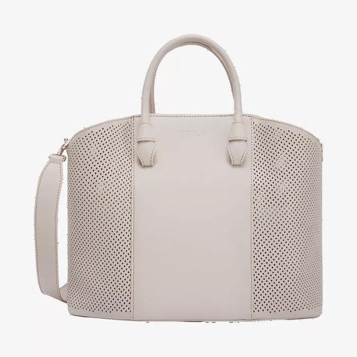 Furla Miastella Tote Bag — view 1
