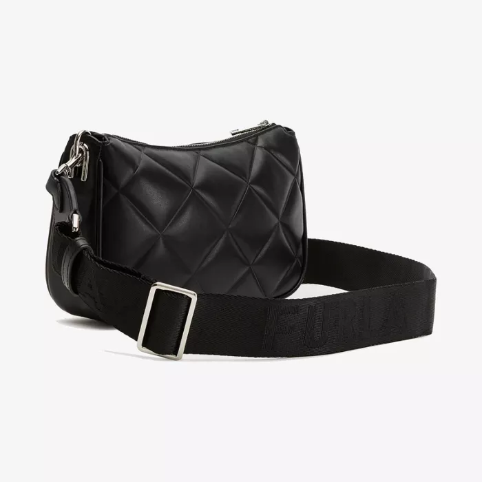 Furla حقيبة كتف مون — عرض 1