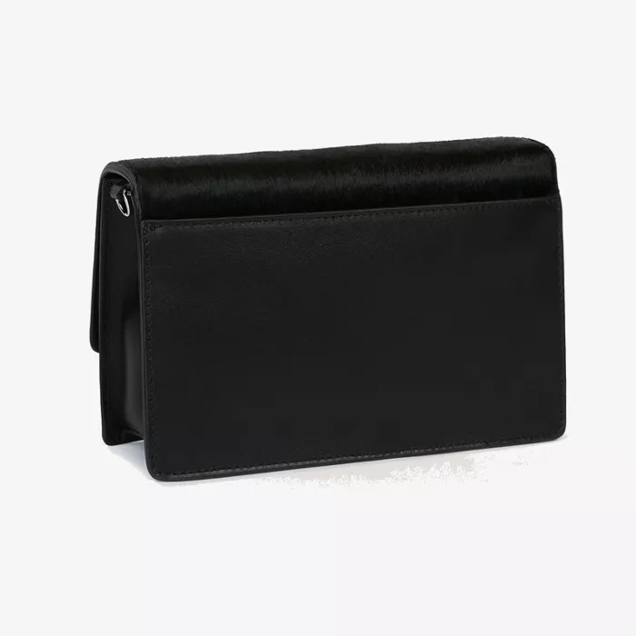 Furla حقيبة كروس 1927 سوفت — عرض 1