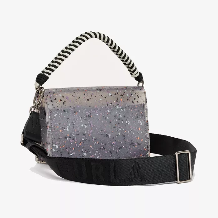 Furla حقيبة كروس 1927 سوفت — عرض 1