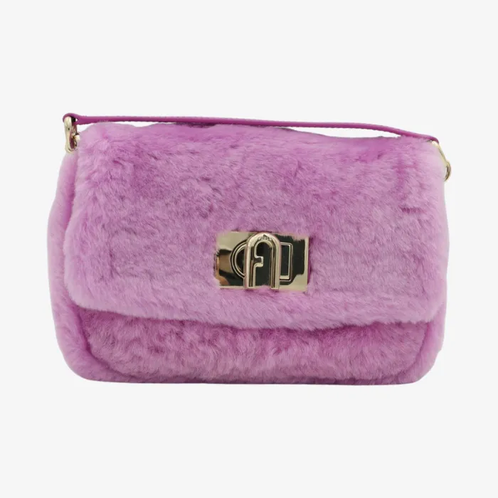 Furla Soft 1927 Crossbody Bag — view 1