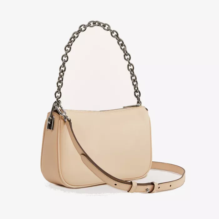Furla Moon Shoulder Bag — view 1