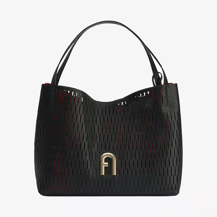 Furla Primula Hobo Bag — view 1
