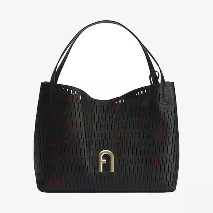 Furla Primula Hobo Bag — view 1