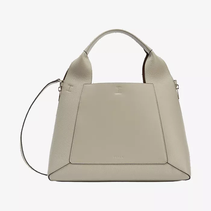 Furla Gilda Tote Bag — view 1