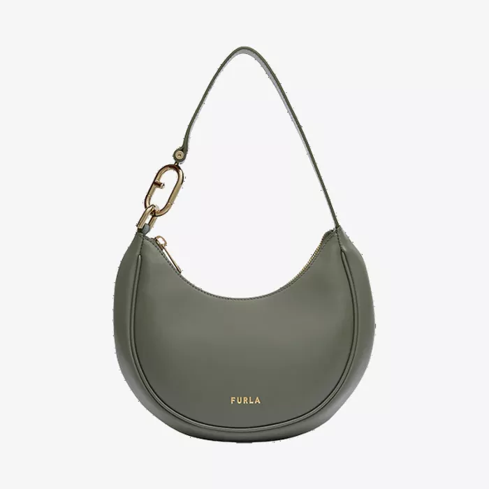 Furla Primavera Shoulder Bag — view 1
