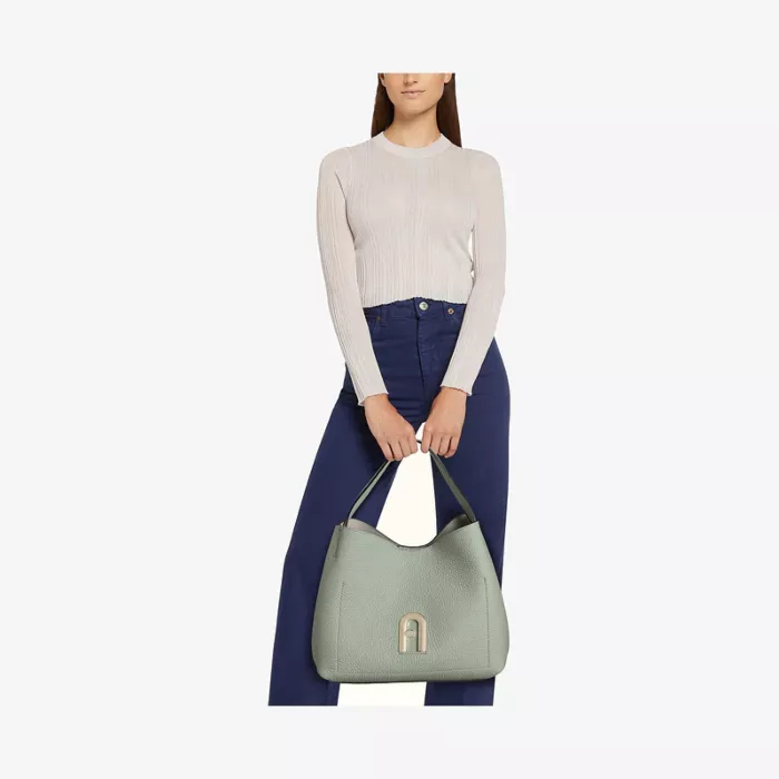 Furla Primula Hobo Bag — view 1