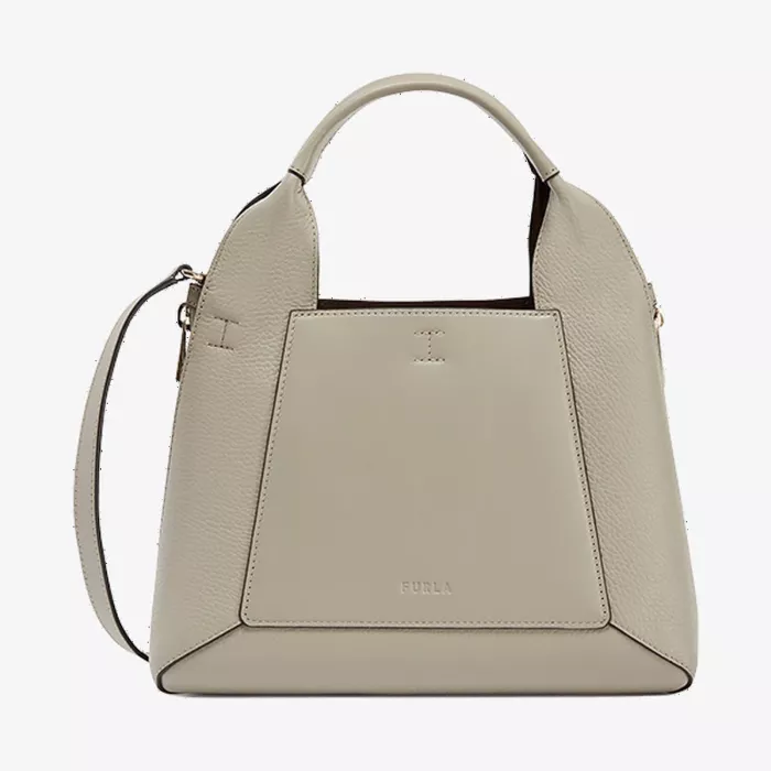 Furla حقيبة يد كبيرة غيلدا — عرض 1