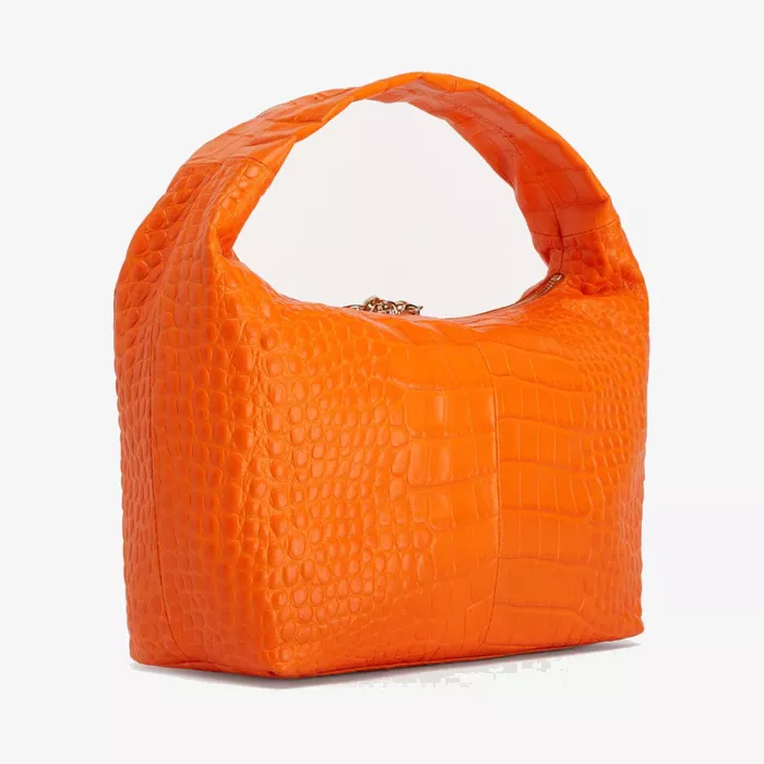 Furla حقيبة هوبو جينجر — عرض 1