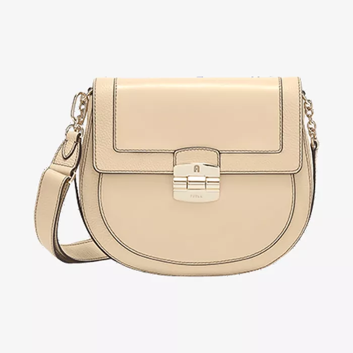Furla Club 2 Crossbody Bag — view 1