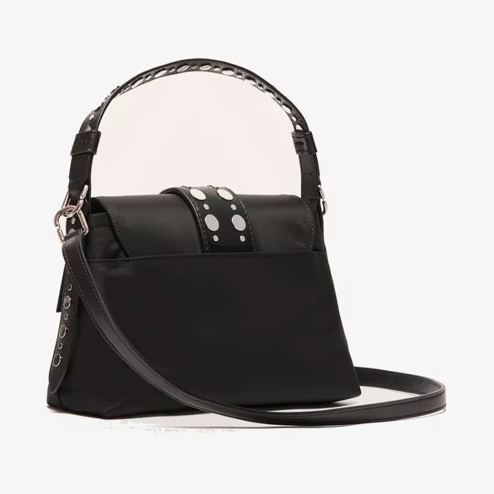 Furla Charlotte Shoulder Bag — view 1
