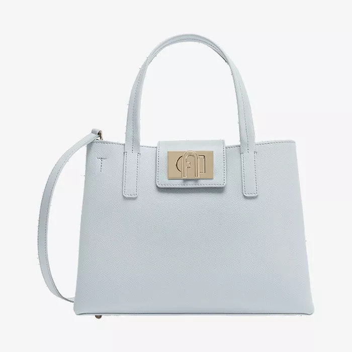 Furla حقيبة يد كبيرة 1927 — عرض 1