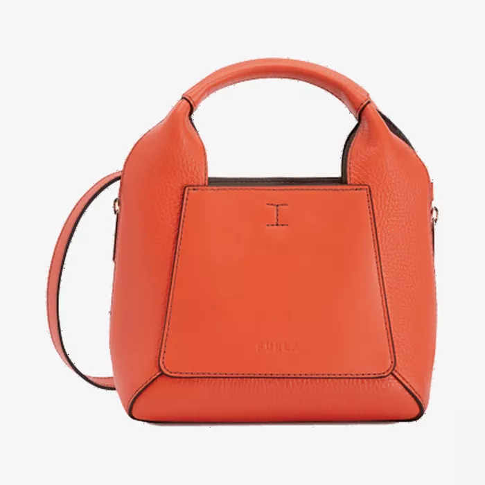 Furla حقيبة يد جيلدا — عرض 1